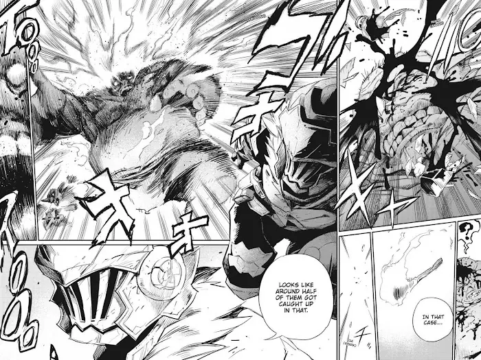 Goblin Slayer Chapter 62 image 03_optimized